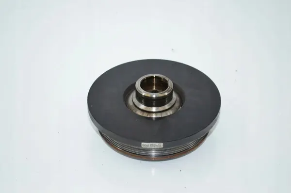 Polea BMW OE 8515002 - Usada, Ajuste Directo image 4
