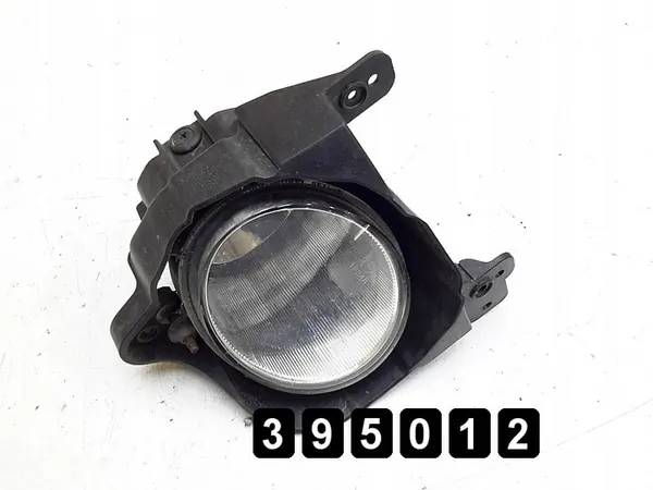 Farol de neblina Kia Soul 2010 922022k0 r image 1