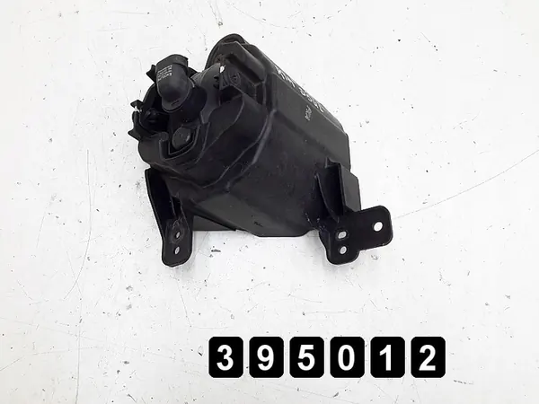 Farol de neblina Kia Soul 2010 922022k0 r image 3