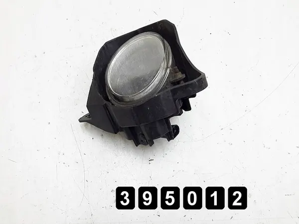 Farol de neblina Kia Soul 2010 922022k0 r image 4