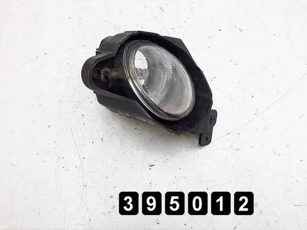 Farol de neblina Kia Soul 2010 922022k0 r image 5