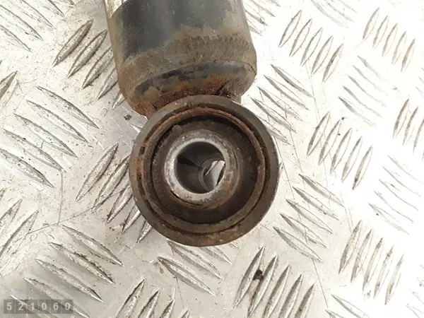 BMW 5er F11 Stoßdämpfer OEM 814904008091 image 3