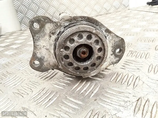 BMW 5er F11 Stoßdämpfer OEM 814904008091 image 5