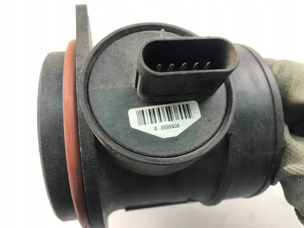 MAF-Sensor Hyundai Sonata V 2016 image 3