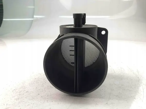 MAF-Sensor Hyundai Sonata V 2016 image 4