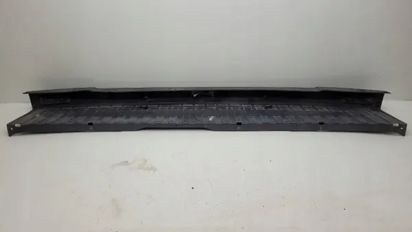 Para-choques traseiro OEM BK31-17E926 com PDC Ford Transit image 6