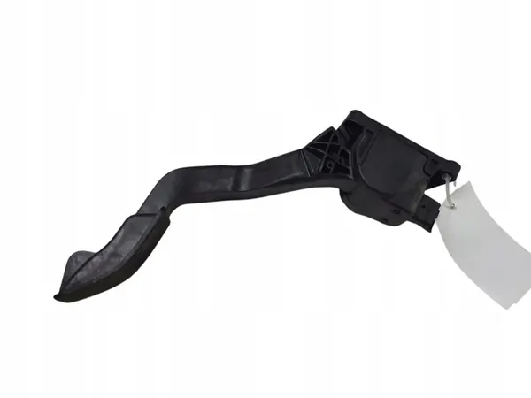 Gaspedaal Potentiometer Peugeot 207 image 4