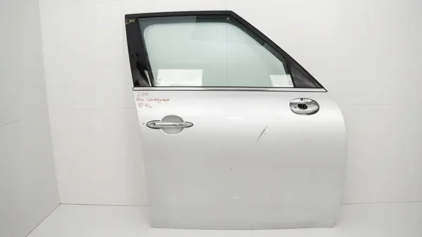 OEM 360201978 Framdörr höger för Mini Countryman image 2