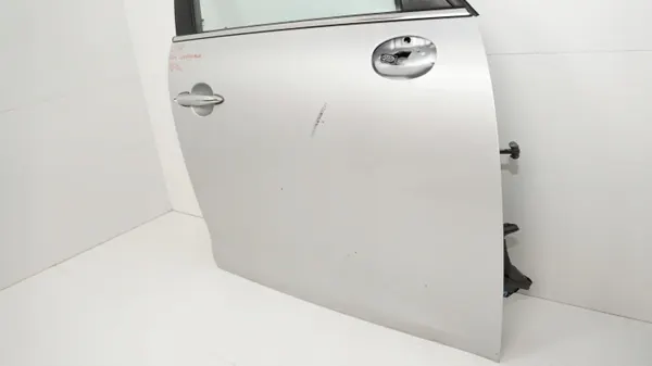 OEM 360201978 Framdörr höger för Mini Countryman image 3