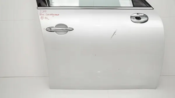 OEM 360201978 Framdörr höger för Mini Countryman image 4