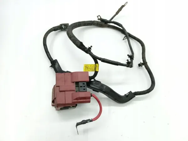OEM 95316811 batterij relais zekering voor Chevrolet Trax 2013 image 2