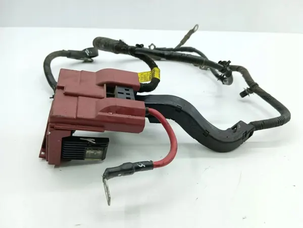 OEM 95316811 batterij relais zekering voor Chevrolet Trax 2013 image 3