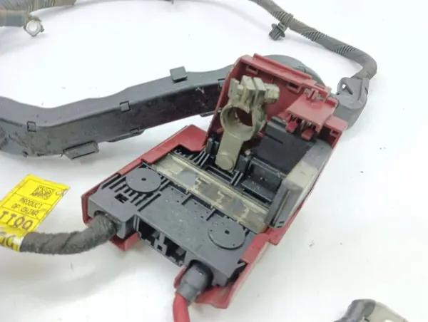 OEM 95316811 batterij relais zekering voor Chevrolet Trax 2013 image 4