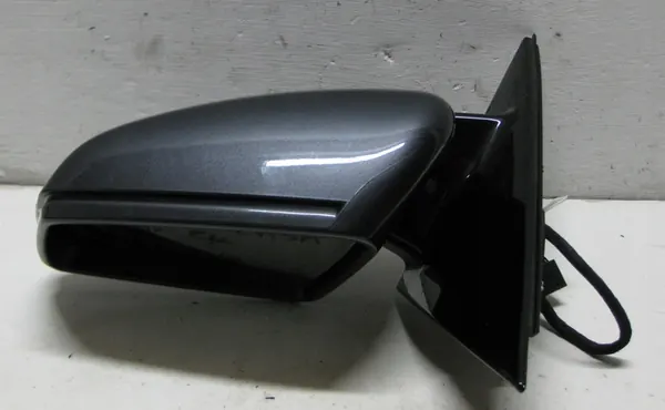 Specchio Sinistro MERCEDES W212 Kombi 17 Pin A2128102176 image 2