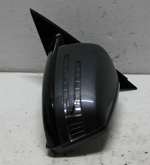 Specchio Sinistro MERCEDES W212 Kombi 17 Pin A2128102176 image 5