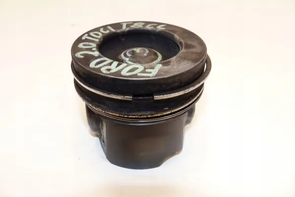 Set Piston et Axe Ford Mondeo MK5 2.0 TDCI - Occasion image 4