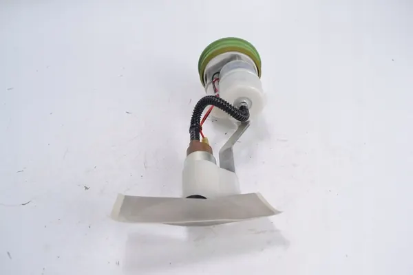 Bränslepump PIAGGIO MP3 300 HPE 19-21 image 5