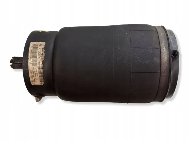 Ressort pneumatique arrière OEM 22264068 pour Land Rover image 2