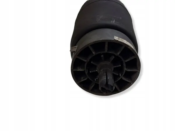 Ressort pneumatique arrière OEM 22264068 pour Land Rover image 3