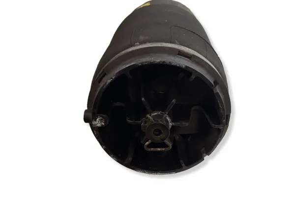 Ressort pneumatique arrière OEM 22264068 pour Land Rover image 4