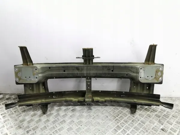 Vooras Opel Antara 2012 OEM AMD58087 image 10