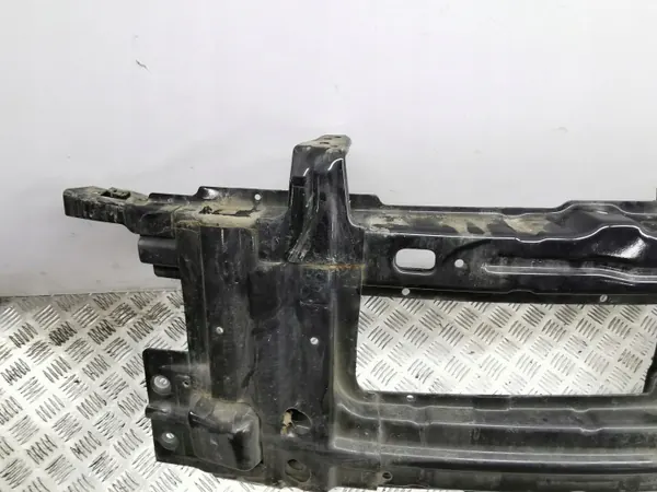 Vooras Opel Antara 2012 OEM AMD58087 image 3