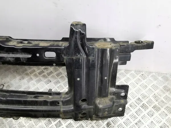 Vooras Opel Antara 2012 OEM AMD58087 image 4
