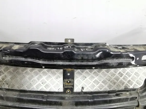 Vooras Opel Antara 2012 OEM AMD58087 image 5