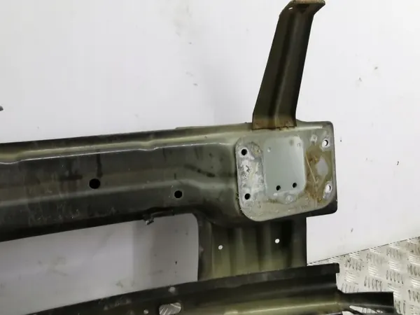 Vooras Opel Antara 2012 OEM AMD58087 image 6