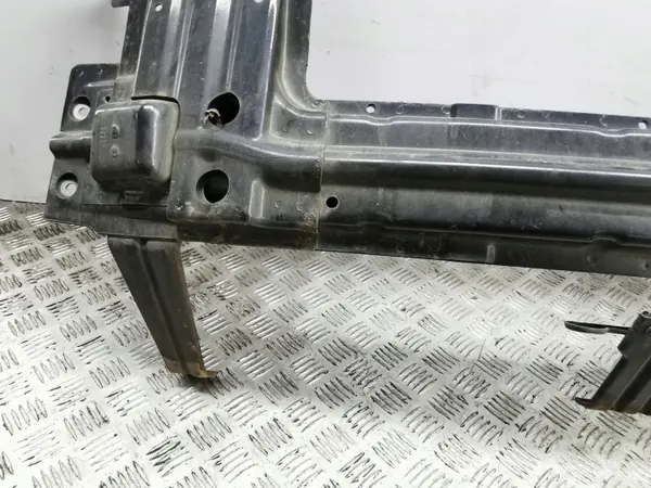Vooras Opel Antara 2012 OEM AMD58087 image 8