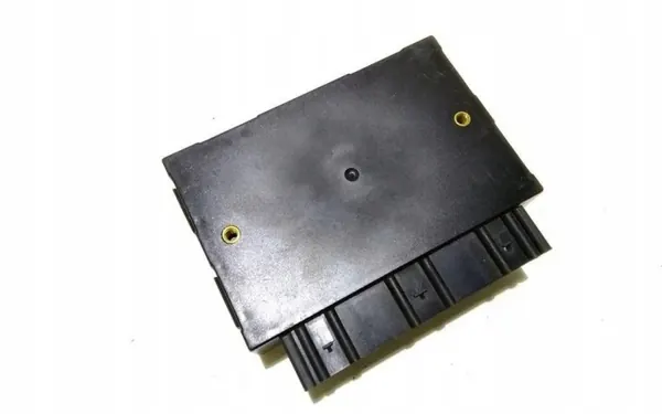 Módulo Confort VW 7L0959933D para Touareg 2.5L Diesel image 3
