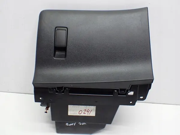 OEM 9823446680 Console Plank voor Peugeot 2008 II image 2