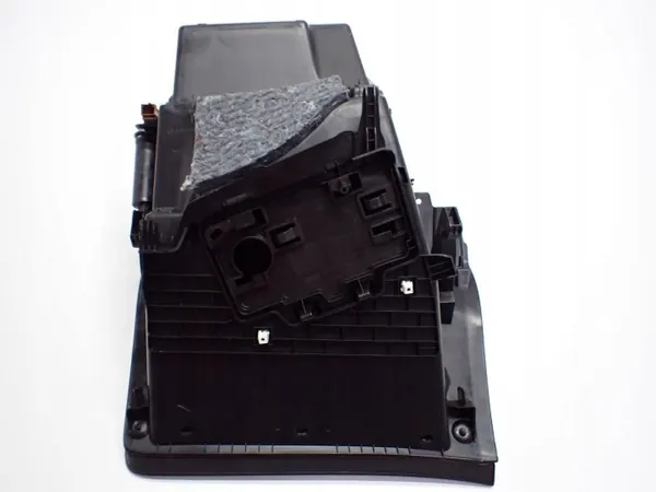 OEM 9823446680 Console Plank voor Peugeot 2008 II image 3