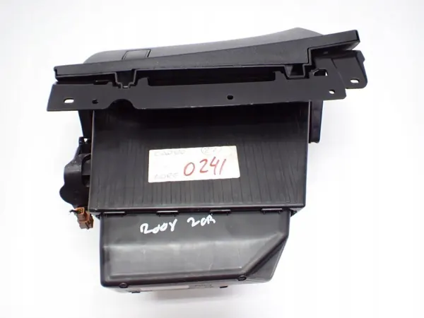 OEM 9823446680 Console Plank voor Peugeot 2008 II image 4