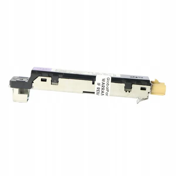 Audi A6 C8 Antenneversterker OEM 4K5035225D image 5