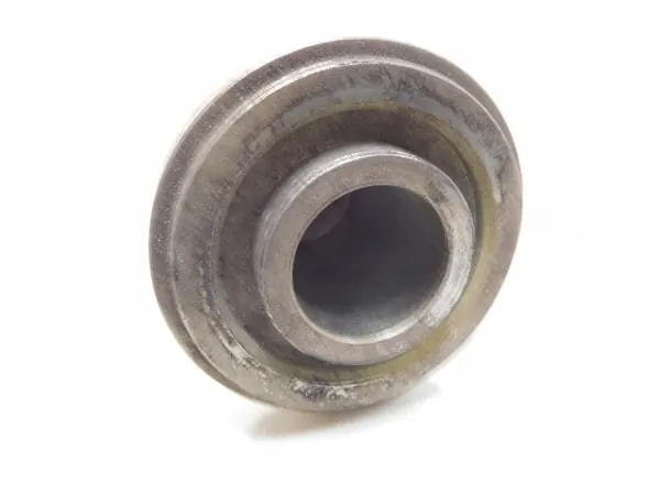 Herramienta de servicio especial OEM 205-821 - Usada image 5