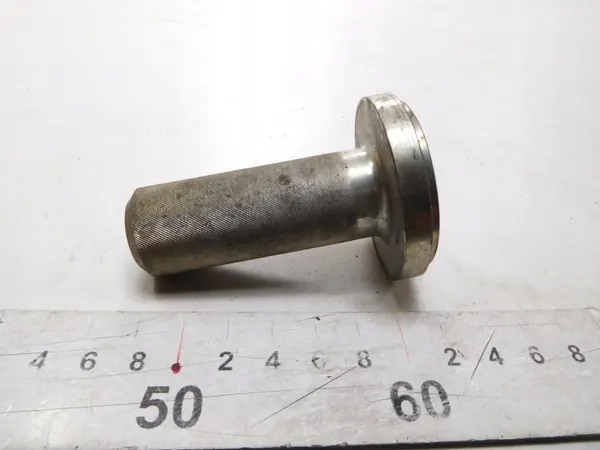 Herramienta de servicio especial OEM 205-821 - Usada image 6