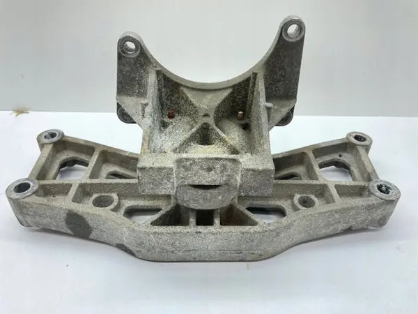 Dodge Challenger 3.6 Bensiini 2017 OEM 05147200AD Tuennot image 2