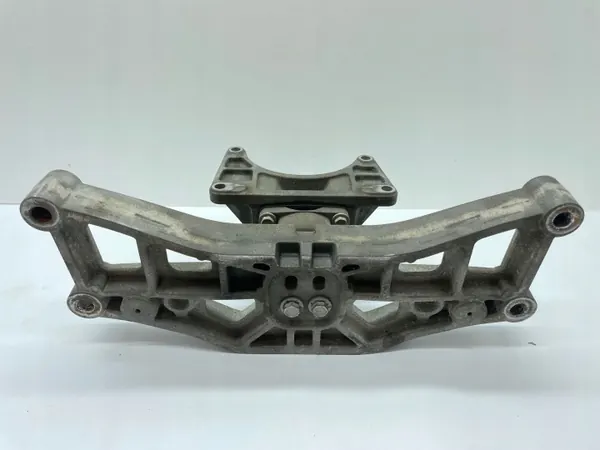 Dodge Challenger 3.6 Bensiini 2017 OEM 05147200AD Tuennot image 4
