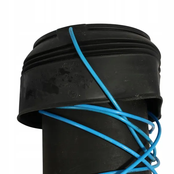 Conjunto de Sacos de Suspensão Traseira BMW X5 E70 6790078 image 7