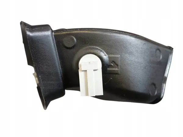 Conduto de ar OEM 8T2819726 para Audi A4 B8 Avant image 3