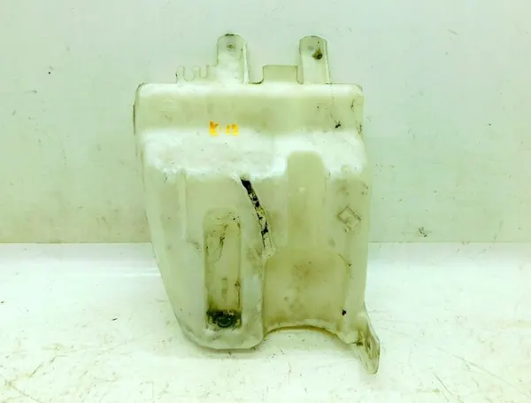 Pesulaitteen säiliö OEM 11 Nissan Micra K12 1.2 image 3