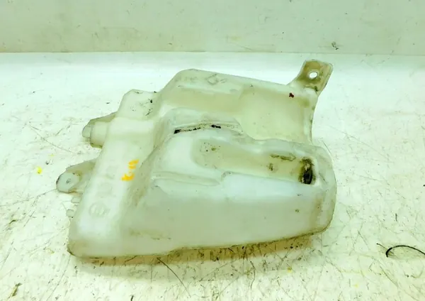 Pesulaitteen säiliö OEM 11 Nissan Micra K12 1.2 image 5