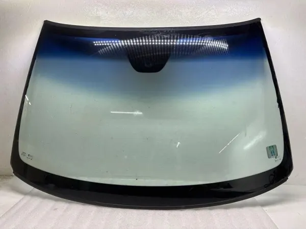 Volvo V40 2016-19 Voorruit OEM 43R-00138 image 2