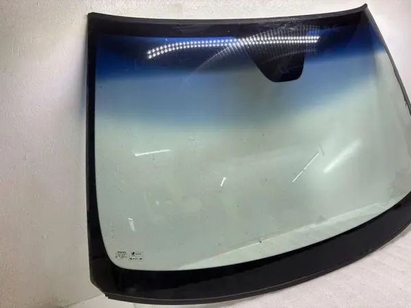 Volvo V40 2016-19 Voorruit OEM 43R-00138 image 3