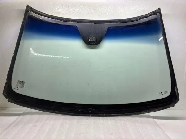 Volvo V40 2016-19 Voorruit OEM 43R-00138 image 4
