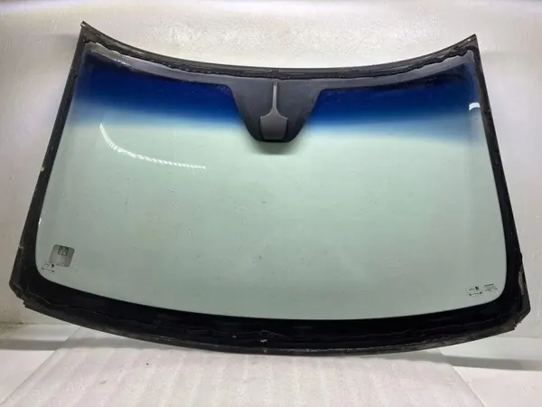Volvo V40 2016-19 Voorruit OEM 43R-00138 image 5