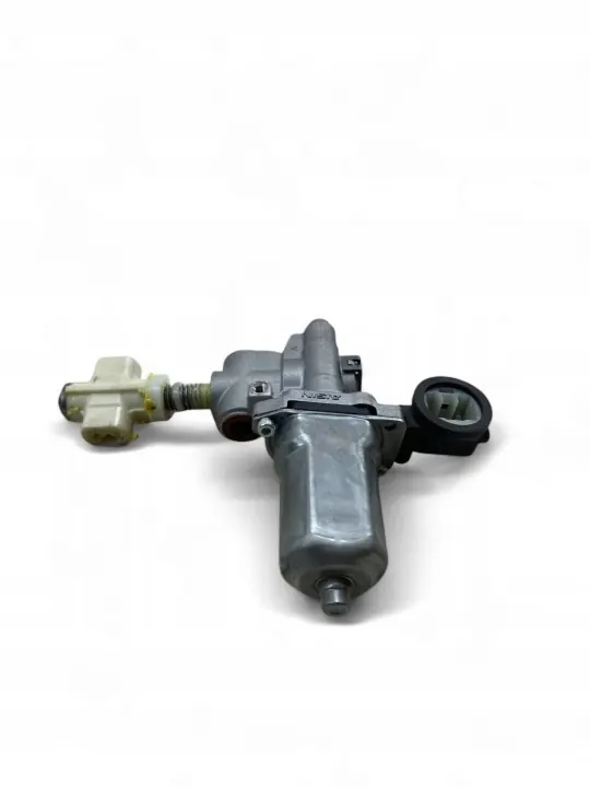 Lenkung Elektronikteil Lexus NX 2023 OEM UTO72116 image 2