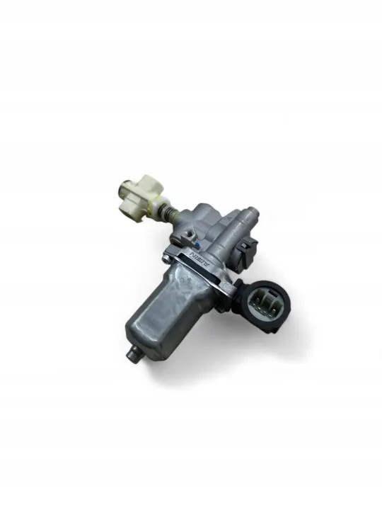 Lenkung Elektronikteil Lexus NX 2023 OEM UTO72116 image 3