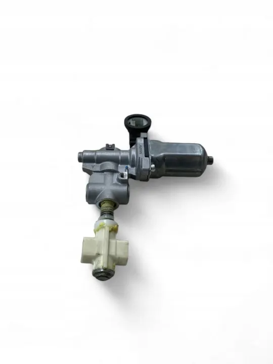 Lenkung Elektronikteil Lexus NX 2023 OEM UTO72116 image 4